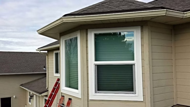 77347 atkinsons mirror and glass 1 768x432