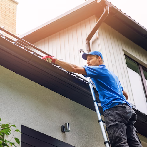 77350 house doctors handyman of boise id 1