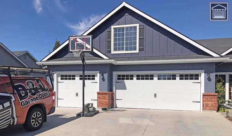 77353 dl garage doors 8211 garage door repair experts 1 768x452
