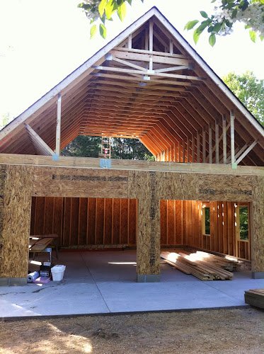 7739 patrick miller construction inc 1