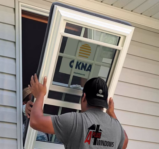 77395 a plus windows 1