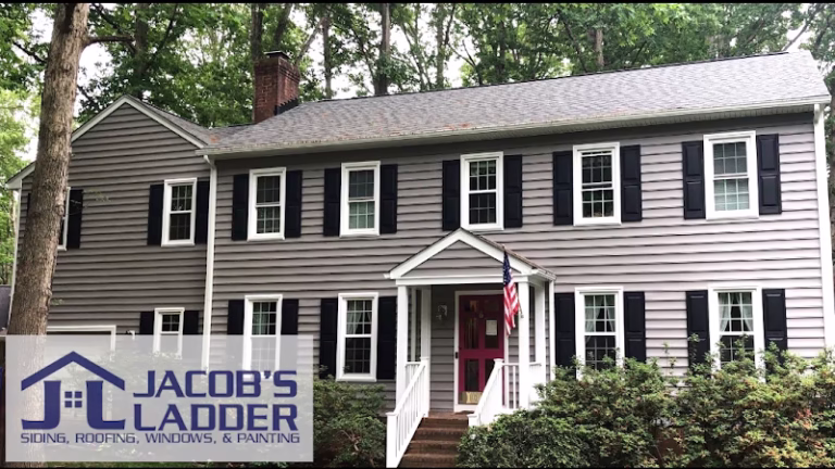 77404 jacobs ladder 1 768x432