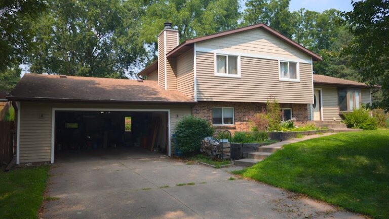 7742 knutson partners construction 768x432