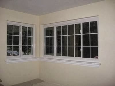 77434 window universe richmond 1