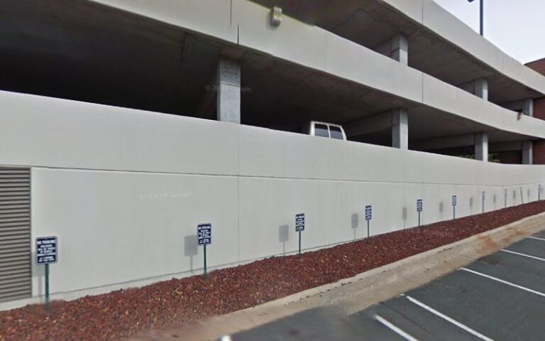 7745 new beginning exteriors 768x480