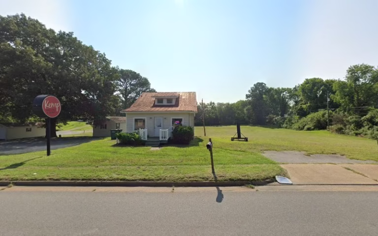 77455 6 minute windows 1 768x480