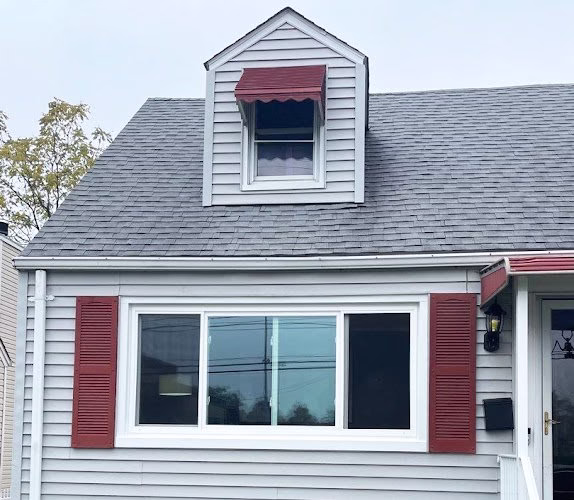 77461 home genius exteriors 1