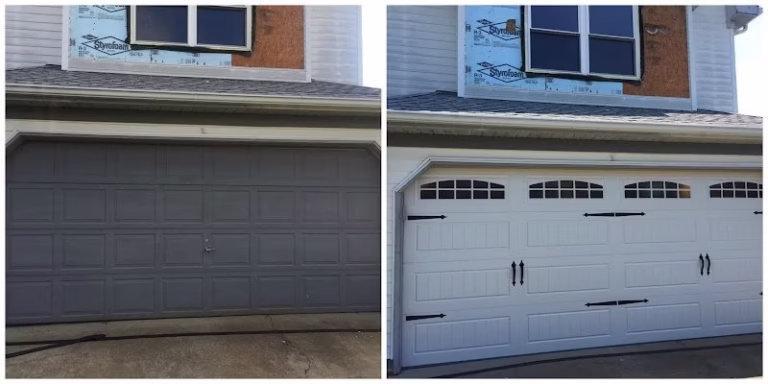 77464 precision garage door 768x384