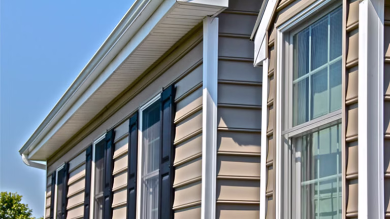 77479 advanced home exteriors llc roofing services contractor 768x432