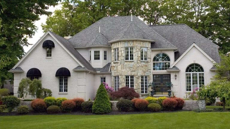 7748 minnesota roof contractors west end remodeling llc 768x432