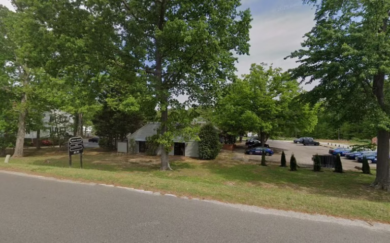 77488 replacement window189 installed 768x480