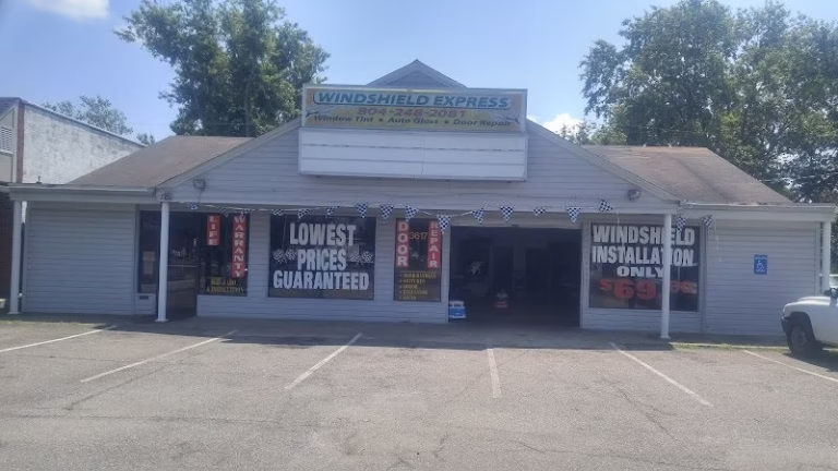 77494 windshield express 768x432