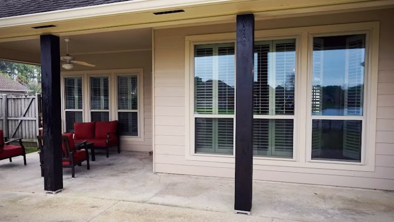 77497 window world of baton rouge 1 768x432