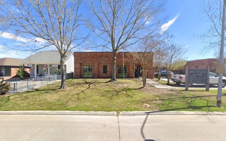 77508 la maison complete 1 768x480