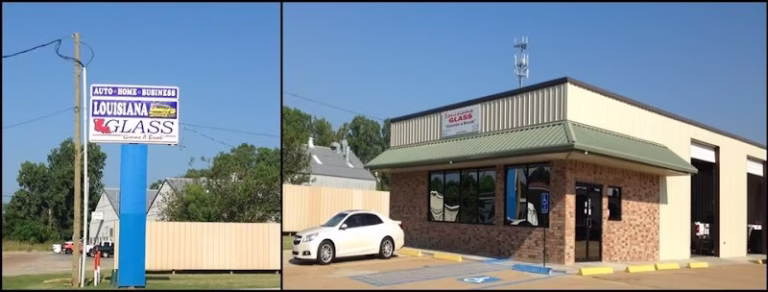 77511 louisiana glass 2 768x292