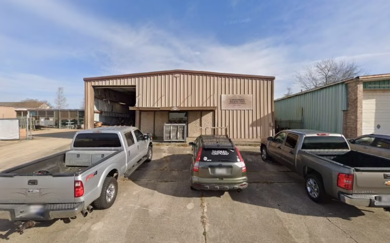 77511 louisiana glass 768x480