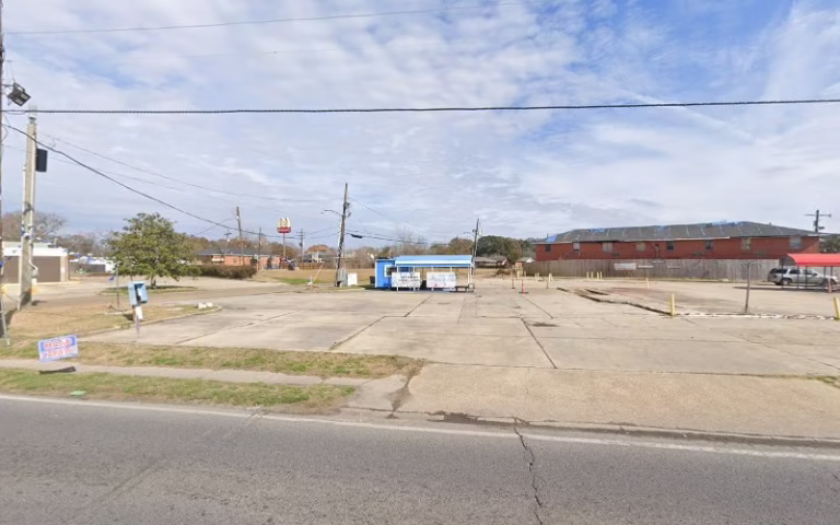 77514 out of business 1 768x480