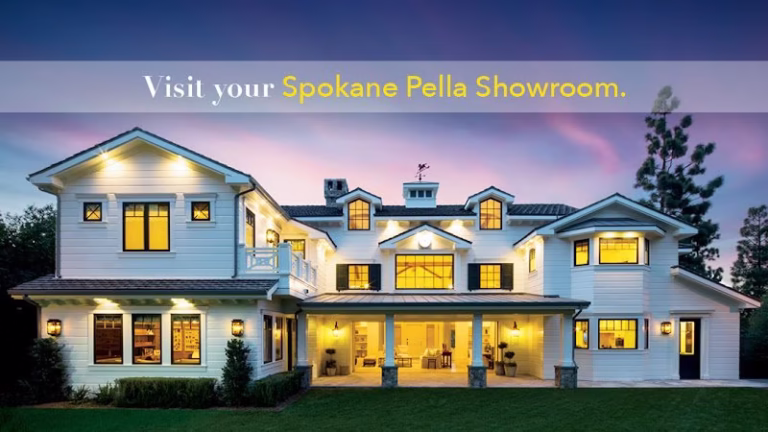 77529 pella windows and doors showroom of spokane wa 1 768x432