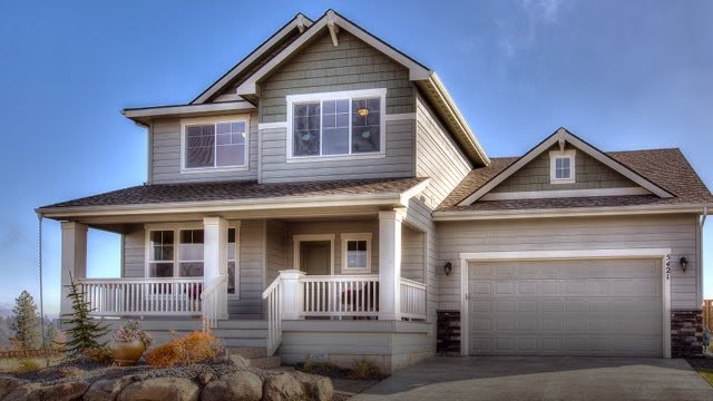 77532 mcvay brothers siding windows