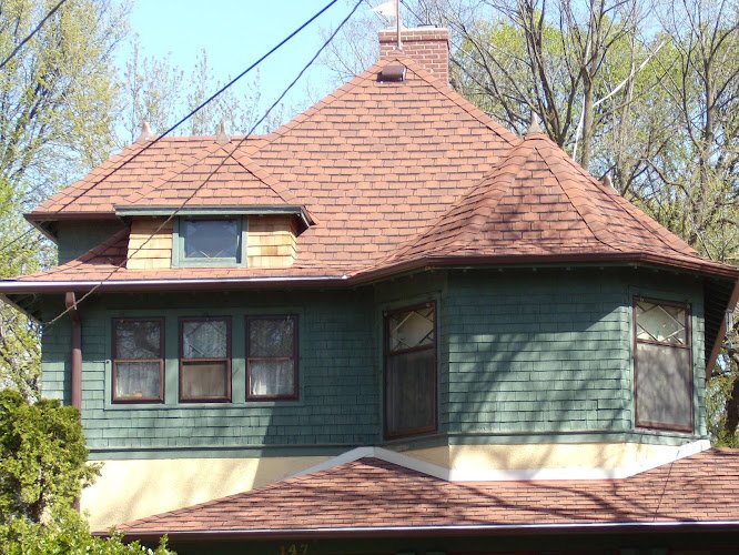 7754 garlock french corporation 1