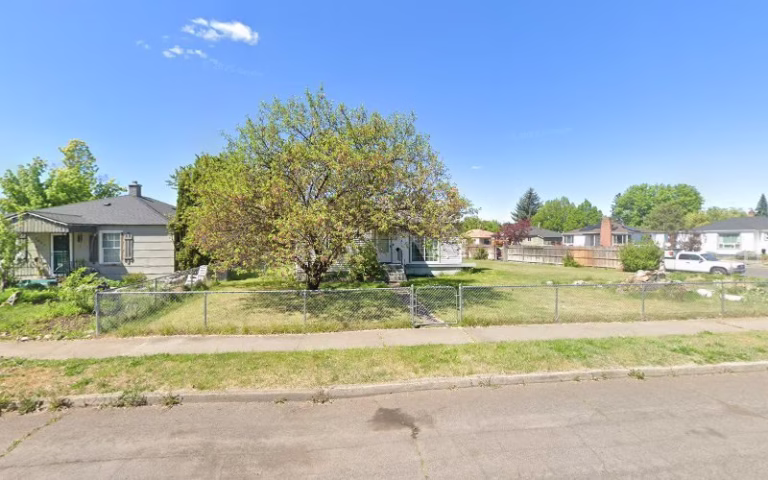 77547 cahills windows 768x480