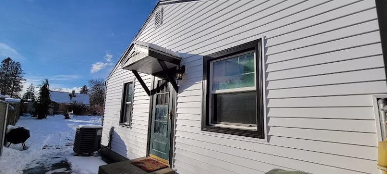 77578 greater american construction 1 768x346