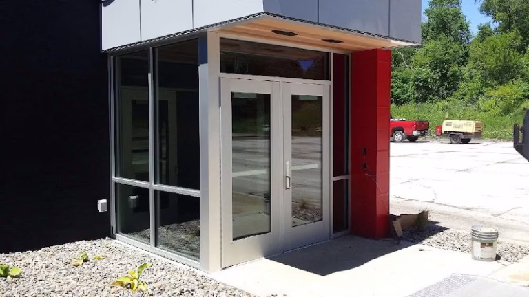 77605 sassman glass mirror 768x432