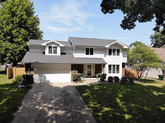 77617 farm home builders inc