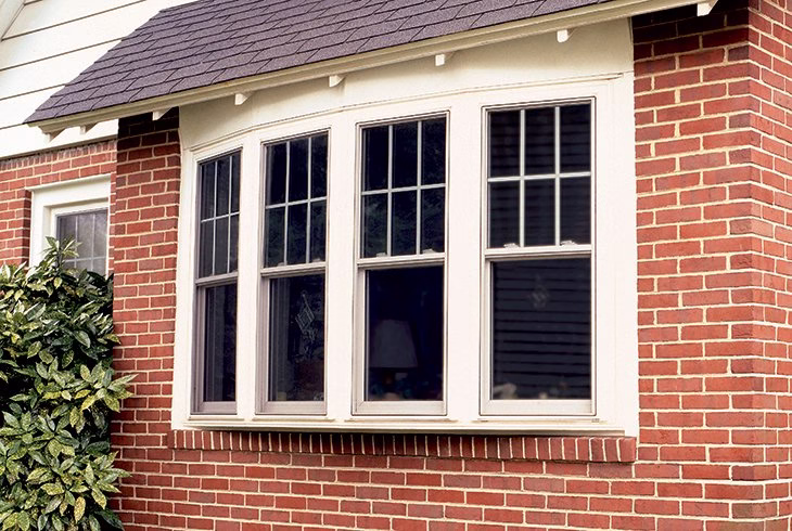 77620 mx3 exteriors 1