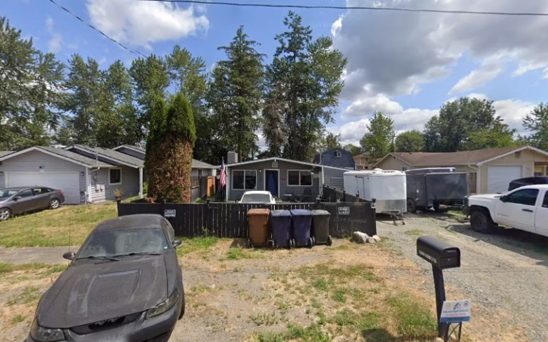 77638 day and night glass llc 768x480