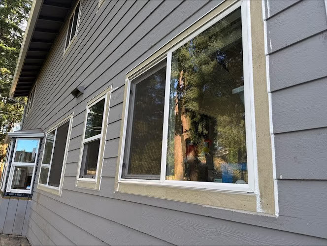 77647 b c windows general contracting llc 1