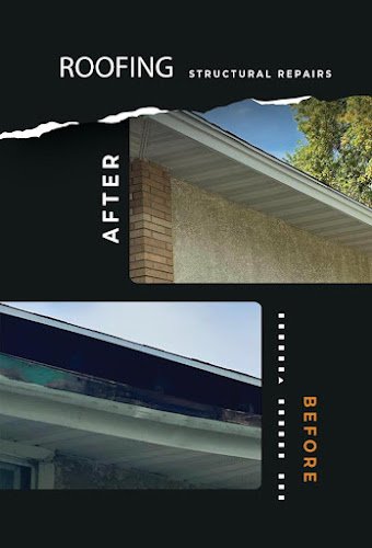 7765 four diagrams construction 8211 minneapolis contractor 1