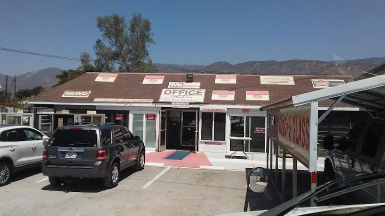 77653 rondys glass service 768x432