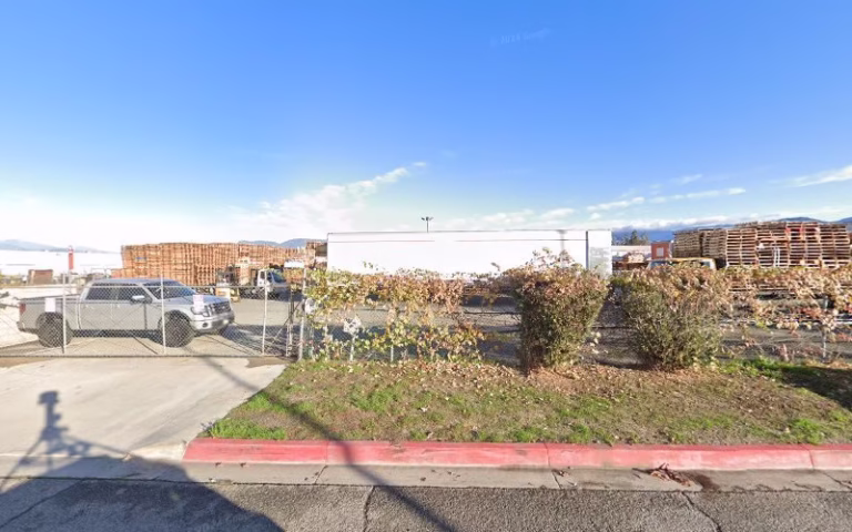 77674 santiago shutters 768x480