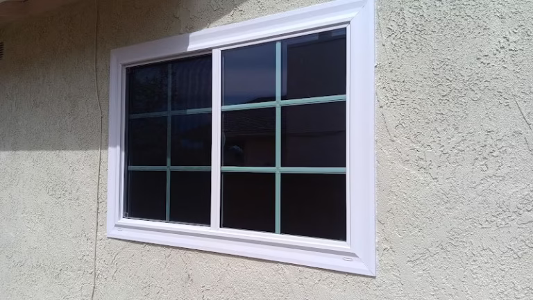 77683 sivan windows and doors 8211 riverside 768x432