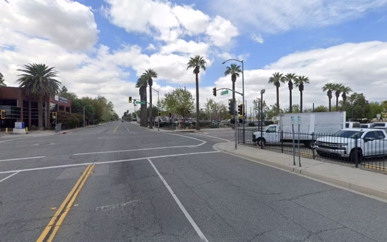 77692 jure roofing solar 1 768x480