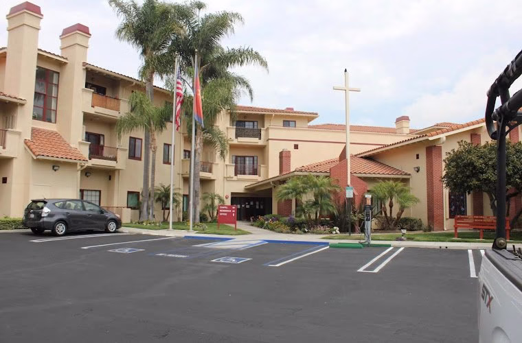 77698 cda windows and doors 1