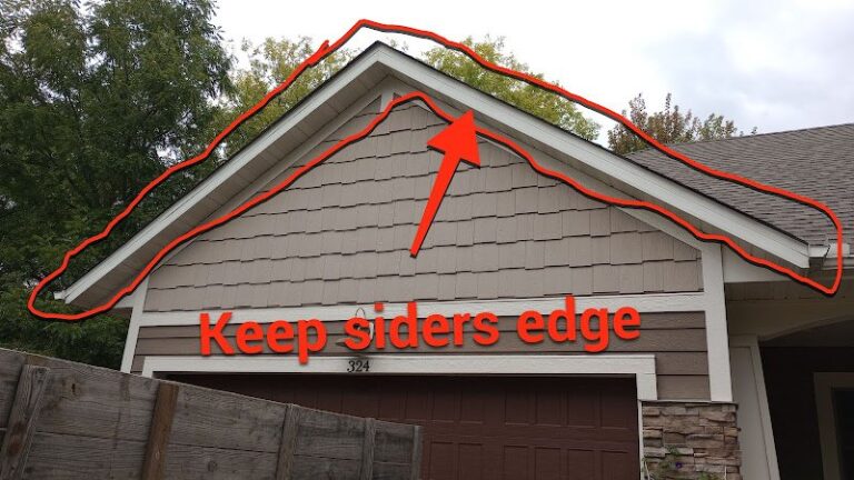 7771 pro custom builders roofing 1 768x432