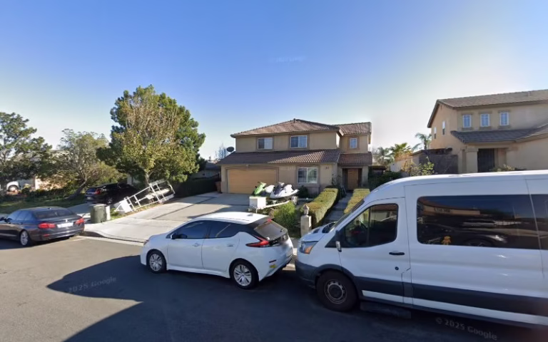 77710 je windows 768x480