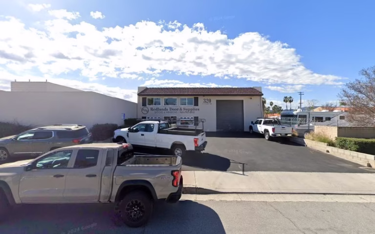 77716 doors windows of distinction 768x480