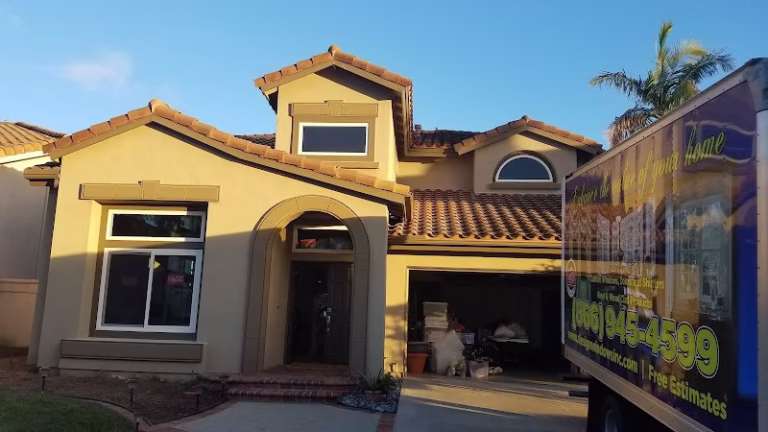 77722 design windows and doors inc 1 768x432