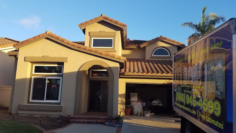 77722 design windows and doors inc 1