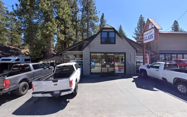 77731 bear city glass company inc 1 768x480