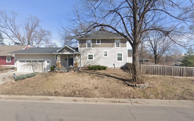 7774 colossal construction 1 768x480