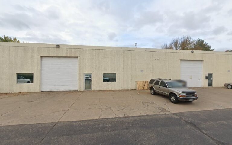 7777 xtreme exteriors n.a. inc 768x480