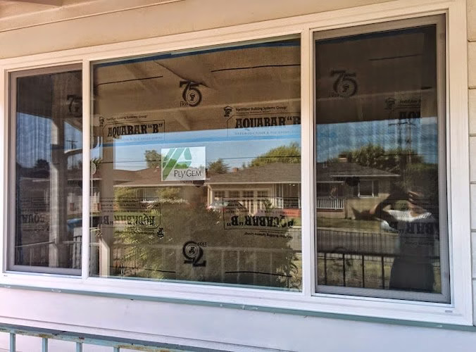 77770 green technology windows and doors 1