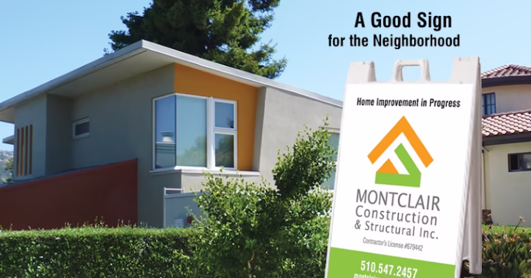 77776 montclair construction structural inc 768x402