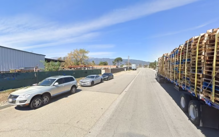 77782 mtm windows and glass doors 768x480