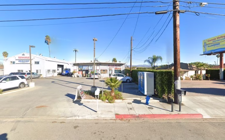 77803 glass wizard 768x480