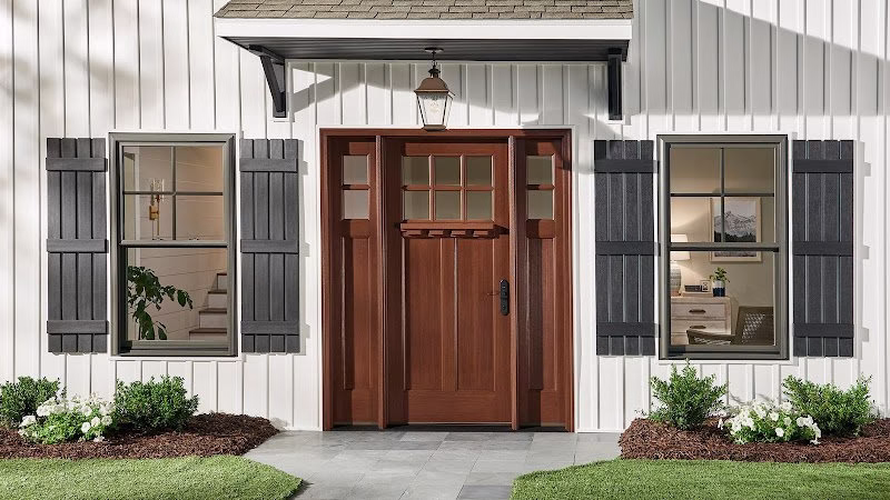 77828 window world of fayetteville 1